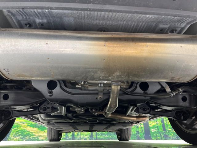 ����肪���ꂢ�Ȃ����ɁA�h�K���H�̎{�H���I�X�X���B�~��n��͂������A���ݕ��ɂ��Z���̕���A��Ń}�����E�E�B���^�[�X�|�[�c���������ɂ��D�]���������Ă���܂��B