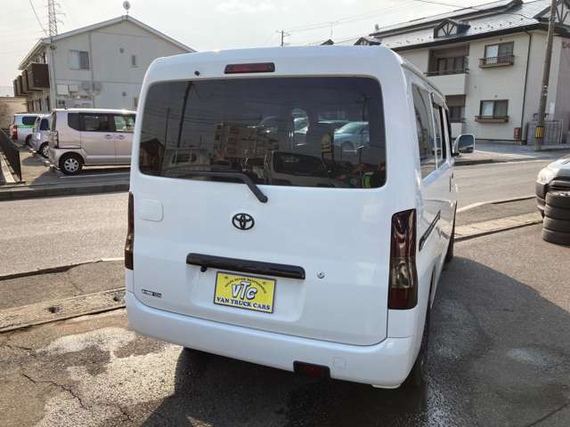 �S���[�Ԃ��\�ł�!�ڍׂ͂��C�y�ɂ��₢���킹��������!