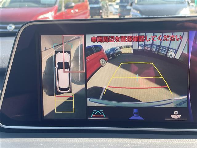 RX200t Fスポーツ