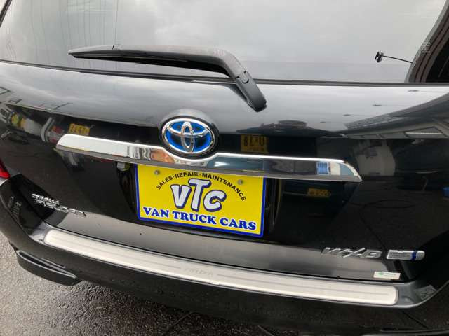 �S���[�Ԃ��\�ł�!�ڍׂ͂��C�y�ɂ��₢���킹��������!