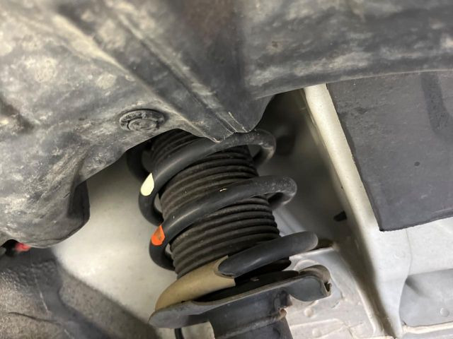 ���Ԃ����S���Ă���肢�������ׂɂ́A�����̒���_�����������܂���B�T�[�r�X�T�|�[�g(�L���ۏ�)�ł͖����_�������񋟂��Ă���A���S�̃J�[���C�t�����߂�������������T�|�[�g�̐��������Ă��܂��B