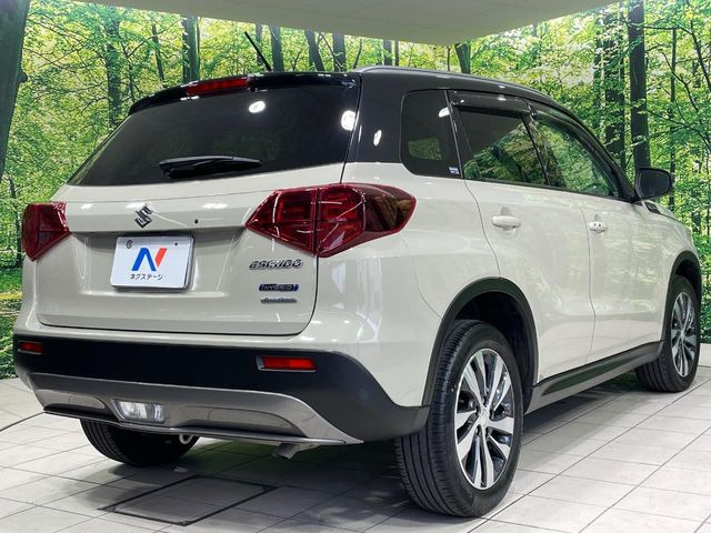 ���S���̃l�N�X�e�[�W���炨���񂹂��\��!�����̓X�܂ɓW�����Ă���N���}���C�ɂȂ�ꍇ���A�Ŋ��̓X�܂ł��������������Ƃ��\�ł�!���񎄂����ɗv�]������������������!���ʓr��p