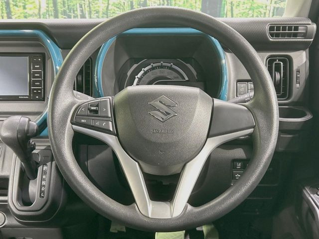 �X�e�A�����O���g�p�������Ȃ��A���ꂢ�ȏ�ԂƂȂ��Ă���܂���