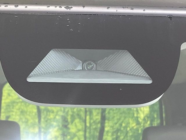 N-BOXベースグレード