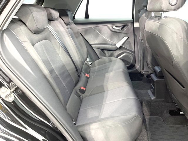 ���㕔���Ȃ��C�ɂȂ�悤�ȃL�Y�E�����ւ��蓙�A�傫�ȃ_���[�W�͂Ȃ��A�ǍD�ȏ�Ԃł��B