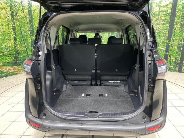 �������[���̃T�[�h�V�[�g�ł��B���ȕ������R���p�N�g�Ɏ��[�ł��A�L��ȉ׎��X�y�[�X�Ƃ��Ă��g�����������܂�!��Ԑl����ו��̗ʂȂǗ��p�V�[���ɍ��킹��3��ڂ�L�����p�ł��A�Ƃ��Ă��֗���