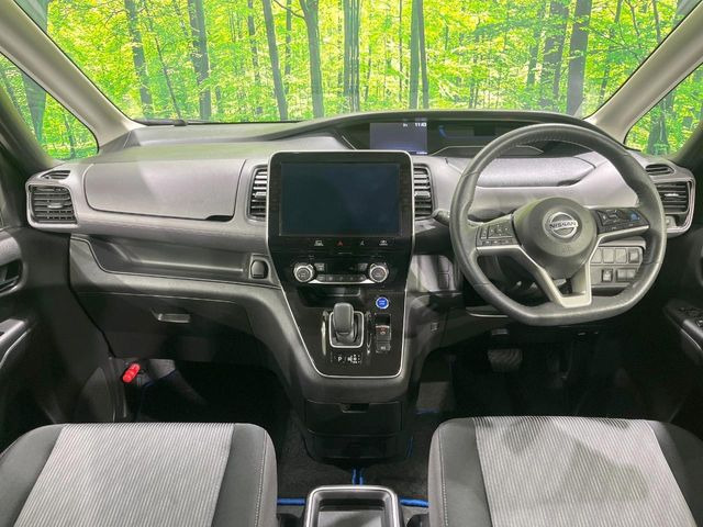 グループ総在庫数約30,000台!!全国の系列店からメーカー・車種問わずご紹介出来るので、あなたにピッタリのお車が見つかるはずです♪まずはお問い合わせ下さい☆