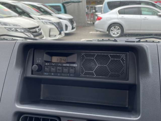 クリッパートラックDX