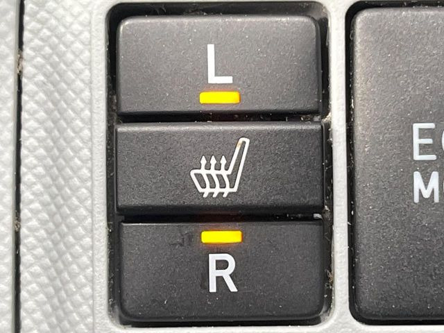 �y�V�[�g�q�[�^�[�z�������ɏd�󂷂�V�[�g�q�[�^�[!�G�A�R����葁�����܂��Ă����̂Ŋ�����̐l�����S�ł��ˁ�G�A�R���̉����͊������邩����A�Ƃ������ɂ����������߂ł��B