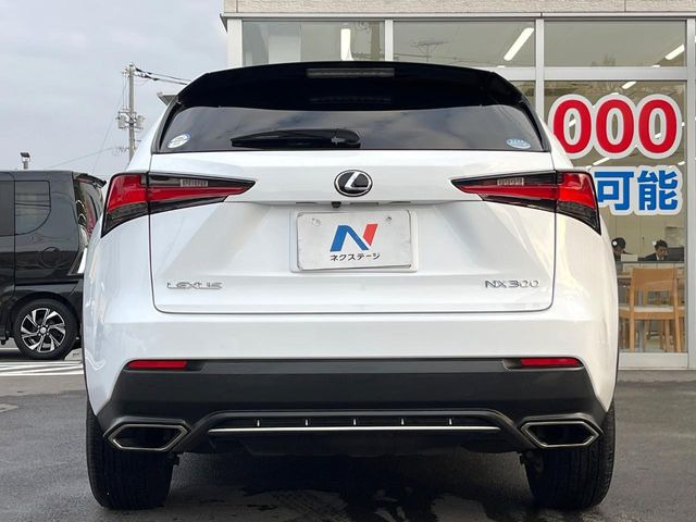 �����ւ̂��[�Ԃ������Ă���܂��B�ꕔ�n��������A�S�������[�ԉ\�ł��̂ł��C�y�ɂ����k����������