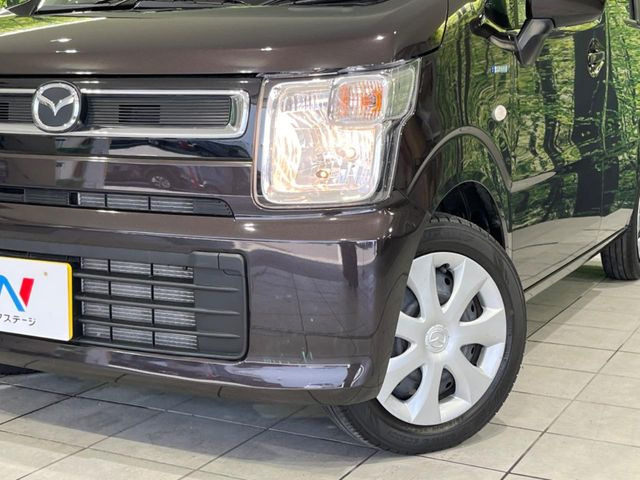 ��Ԃ�r�V���ɂ��ǍD�Ȏ��E�ň��S�ȑ��s������]�������ɂ́y���P�xLED�w�b�h���C�g�z�̎�t����������!�����̂��q�l�ɂ��D�]���������Ă���܂���