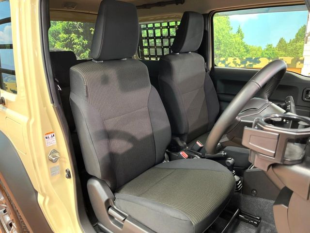 �^�]�ȃV�[�g���͎g�p�������Ȃ��A�ǍD�ȏ�ԂƂȂ��Ă��܂��B���J�Ɏg���Ă������Ƃ��悭�킩��܂��ˁB