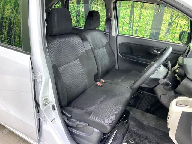 �^�]�ȃV�[�g���͎g�p�������Ȃ��A�ǍD�ȏ�ԂƂȂ��Ă��܂��B���J�Ɏg���Ă������Ƃ��悭�킩��܂��ˁB