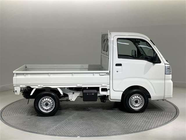 ピクシストラックスタンダード