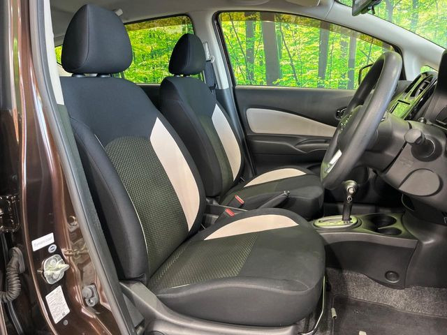 �^�]�ȃV�[�g���͎g�p�������Ȃ��A�ǍD�ȏ�ԂƂȂ��Ă��܂��B���J�Ɏg���Ă������Ƃ��悭�킩��܂��ˁB