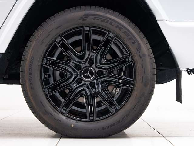 �k�C�����牫��܂őS�������[�Ԃ̎��ё�������B�����Ō��Ԃ������Ȃ����ł����S���o����悤�A�ʐ^�⓮��T�[�r�X�A�Ӓ�؂̒�o�A���C�u���k�Ȃǂ����p�ӁB�Ԃ̃R�R�������Əڂ���������!�͑劽�}�ł�!