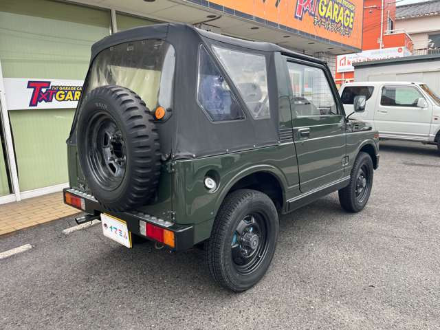 ���Ԋm�F�ł��܂�!���Ђ��C�y�ɂ��₢���킹��������!