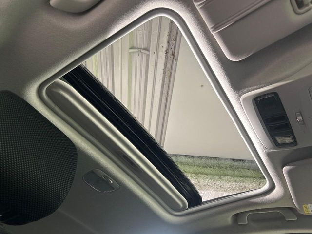 �y�T�����[�t�z�J���������Ղ�̊󏭑����A�T�����[�t����������Ă��܂�!�ԓ��ɖ�����������ꂽ��i�F���y���ވȊO�ɂ��A�ԓ��̋�C���ȒP�Ɋ��C�ł��ĉ��K�ł�!