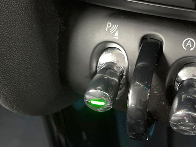 ���N���A�����X�\�i�[:��Q�����߂Â��ƁA���Ōx���B���p�ɂȂ镔���̏�Q����l�̌����Ƃ����X�N������A�����S���Ē��Ԃ��ł��܂���