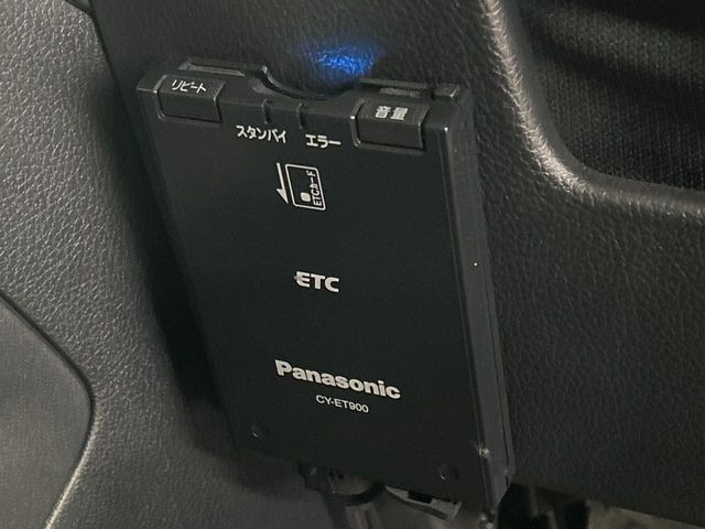 �yETC�z�������H�̗��������X�g���X�Ȃ��ʉ�!�b��̃X�|�b�g��T�[�r�X�G���A�ɑ����u�X�}�[�gIC�v���p���͕K�{�̃A�C�e���ł��B���X�ŃZ�b�g�A�b�v�����{�A���[�ԓ������炷���ɂ����p���������܂�!