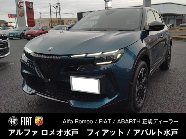 ジュニアイブリダ プレミアム