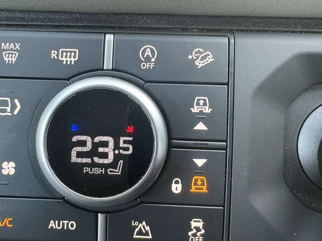 ディフェンダー