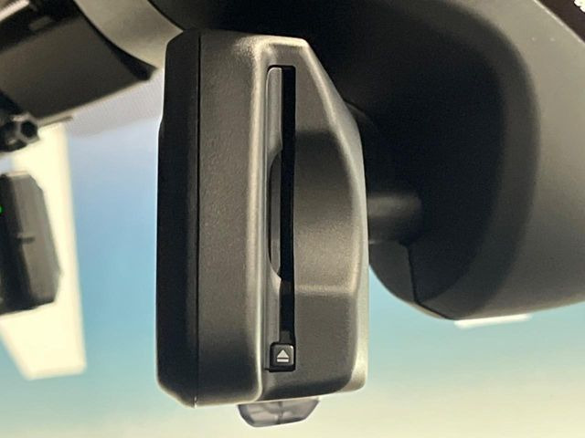 ��ETC�ԍڊ�������[���~���[:�������n�����ɂ͍ăZ�b�g�A�b�v�����{��A���n���������܂��B�}�C���[�W�o�^�Ɋւ��Ă����C�y�ɒS���c�Ƃ܂ł��q�˂��������B