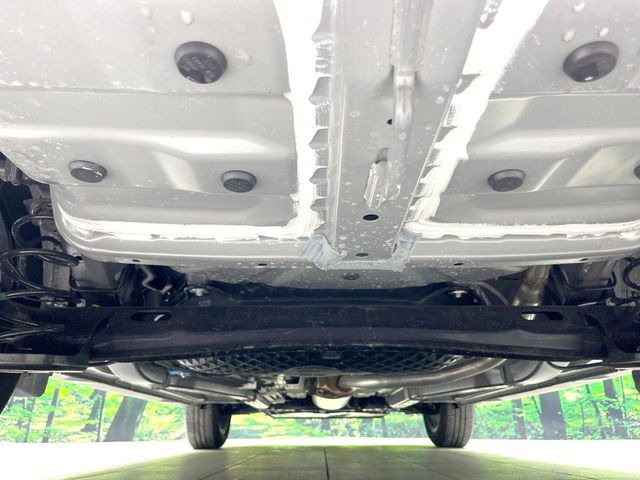 ����肪���ꂢ�Ȃ����ɁA�h�K���H�̎{�H���I�X�X���B�~��n��͂������A���ݕ��ɂ��Z���̕���A��Ń}�����E�E�B���^�[�X�|�[�c���������ɂ��D�]���������Ă���܂��B