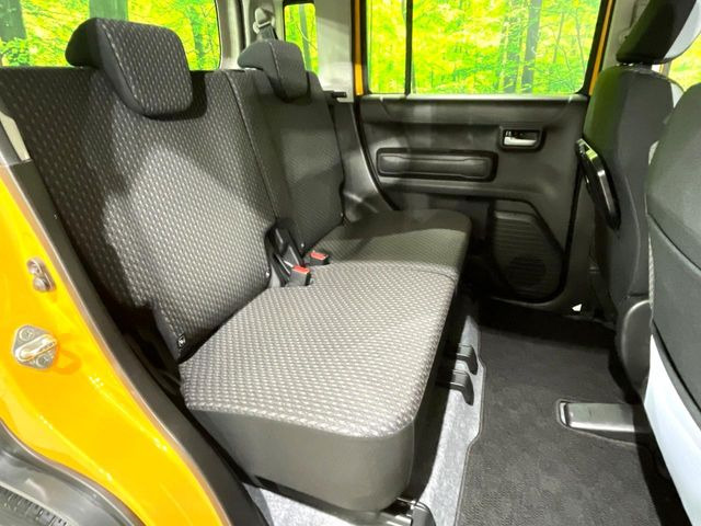 �㕔���Ȃ��C�ɂȂ�悤�ȃL�Y�E�����ւ��蓙�A�傫�ȃ_���[�W�͂Ȃ��A�ǍD�ȏ�Ԃł��B