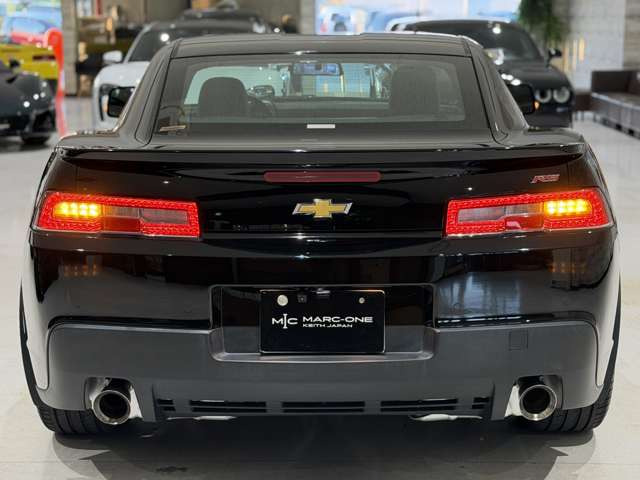 【営業時間】10:00〜18:00※毎週水曜日、定休。年末年始や大型連休中の営業はお電話にてお問い合わせ下さい&rArr;