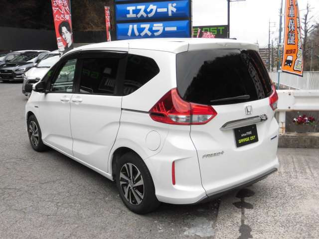 ���{�S���ǂ���̒n��ɂ��Z�܂��ł����`�ύX��ɏ���ċA���Ē��������\�ł�^^��������̂��q�l���L���܂Ŏ��ɗ����Ă��܂�^^������p�̂����S���o���邾�����Ȃ����邨��`���������Ē����Ă���܂�^^