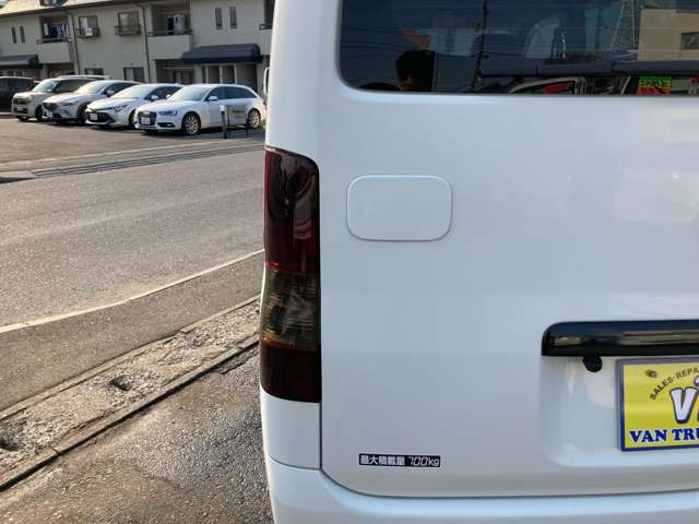 �S���[�Ԃ��\�ł�!�ڍׂ͂��C�y�ɂ��₢���킹��������!