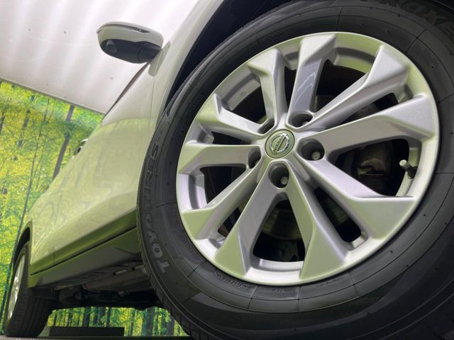 �y����17�C���`�A���~�z�C�[���z�O�ςɃ}�b�`���������A���~�z�C�[���𑕒����Ă���܂��B�e��ЊO�A���~�z�C�[����A�X�^�b�h���X�^�C�����戵�����Ă���܂��B���񂲑��k����������