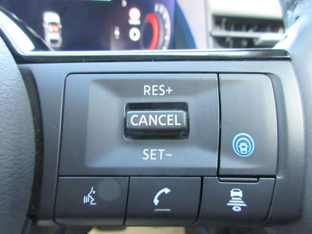 ノートオーラ1.2 G レザーエディション