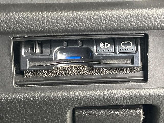 �yETC�z�������H�̗��������X�g���X�Ȃ��ʉ�!�b��̃X�|�b�g��T�[�r�X�G���A�ɑ����u�X�}�[�gIC�v���p���͕K�{�̃A�C�e���ł��B���X�ŃZ�b�g�A�b�v�����{�A���[�ԓ������炷���ɂ����p���������܂�!