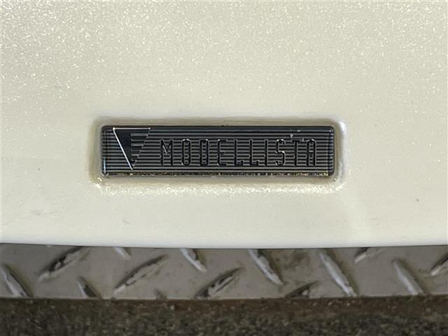 プリウス1.8 A ツーリングセレクション