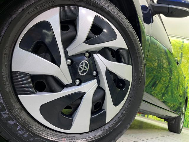 �y����15�C���`�X�`�[���z�C�[���z�l�N�X�e�[�W�ł́w�ЊO�A���~�z�C�[���x���D�]������!�L���u�����h���炨�l�ł��ȃA���~�܂ŕ��L������Ēv���܂���X�^�b�h���X�^�C������舵���Ă���܂��̂ł��C��������!