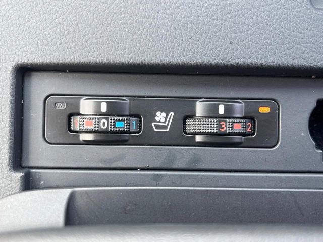 �y�V�[�g�x���`���[�V�����z�ď�͗��������ł��K��w���̔M�⃀����h���A�~�̓G�A�R�������������܂��ă|�J�|�J��!�G�߂��킸���K�ɉ߂����܂��B