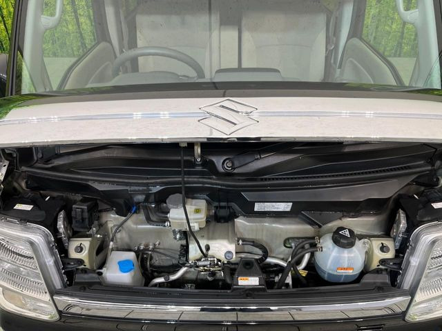 �e�؁E���J�Ȑ�僁�J�j�b�N�X�^�b�t������!�E�Ԍ��E�_�������E���̓��̏C���ȂǃA�t�^�[�T�[�r�X�����S�B���Ԃ̃J�X�^�}�C�Y���l�N�X�e�[�W�̃T�[�r�X�X�^�b�t�܂ł����k��������!