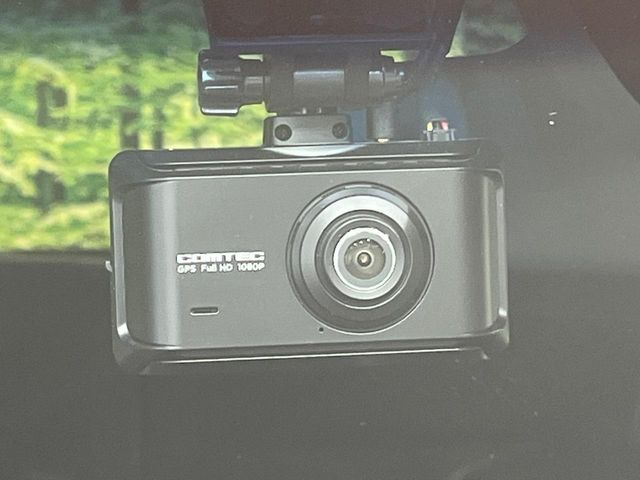 �y�h���C�u���R�[�_�[�z�h���C�u���R�[�_�[����!���s���͂������A������^�]�⎖�̂ɑ��������ہA�f���ŋL�^���A����̃��X�N�ɔ����܂��B���L�^�pSD�J�[�h�͂��q�l�����g�ł��������������K�v������܂��B