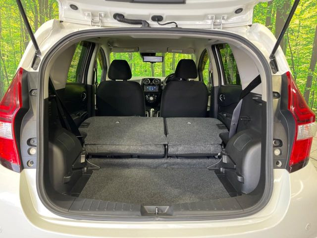 �ς݉��낵�̂��₷���f�b�L�ɂ͂����Ղ�Ɖו���ςݍ���ł��������܂��B�V�т���d���܂ŁA�l�X�ȃV�[���ŗ���܂���