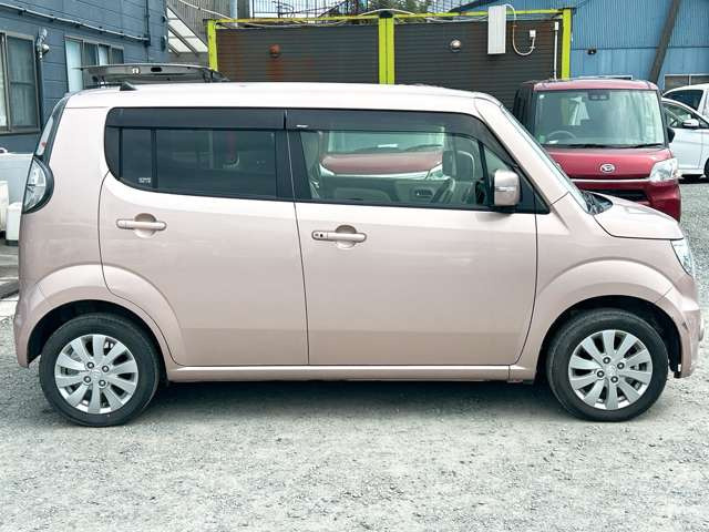 ���q�l�̂���]�ɍ������Ԃ��������\�Ō�����܂��̂ŁA���C�y�ɂ��⍇��������!�y0120�]043�]040�z