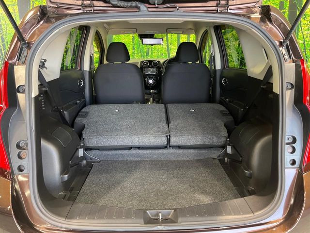 ��Ȃ��i�[����ƁA���ꂾ���̍L����!�V�[���ɍ��킹���V�[�g�A�����W�ŁA�傫�ȉו����ςނ��Ƃ��o���܂���