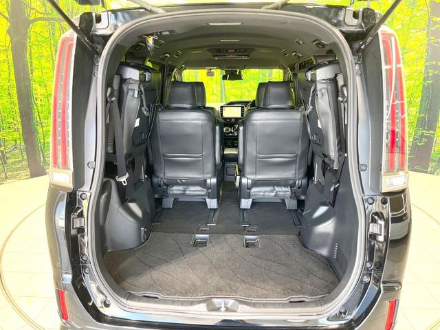 ��Ȃ��i�[����ƁA���ꂾ���̍L����!�V�[���ɍ��킹���V�[�g�A�����W�ŁA�傫�ȉו����ςނ��Ƃ��o���܂���