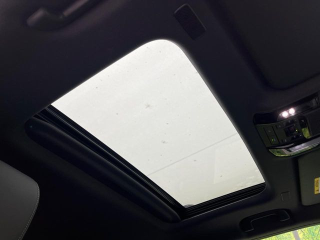 �y�T�����[�t�z�J���������Ղ�̊󏭑����A�T�����[�t����������Ă��܂�!�ԓ��ɖ�����������ꂽ��i�F���y���ވȊO�ɂ��A�ԓ��̋�C���ȒP�Ɋ��C�ł��ĉ��K�ł�!