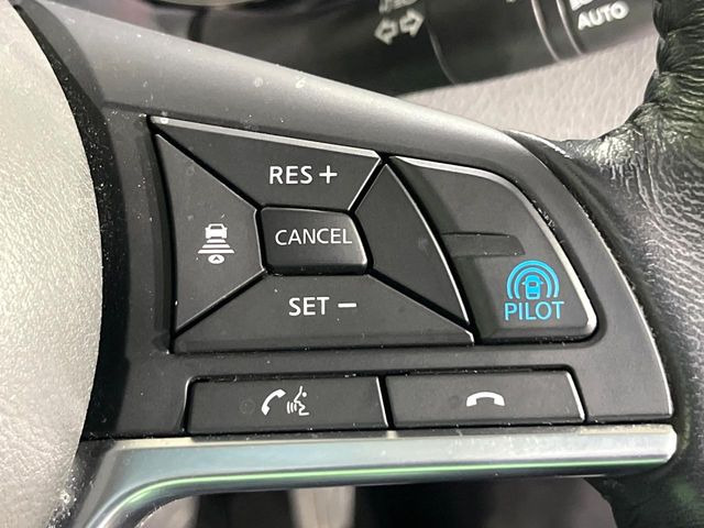 エクストレイル2.0 20X