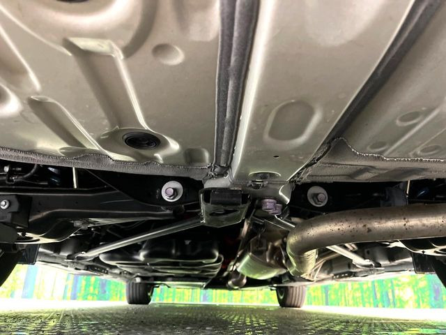 ����肪���ꂢ�Ȃ����ɁA�h�K���H�̎{�H���I�X�X���B�~��n��͂������A���ݕ��ɂ��Z���̕���A��Ń}�����E�E�B���^�[�X�|�[�c���������ɂ��D�]���������Ă���܂��B