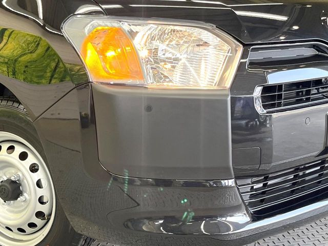 ��Ԃ�r�V���ɂ��ǍD�Ȏ��E�ň��S�ȑ��s������]�������ɂ́y���P�xLED�w�b�h���C�g�z�̎�t����������!�����̂��q�l�ɂ��D�]���������Ă���܂���