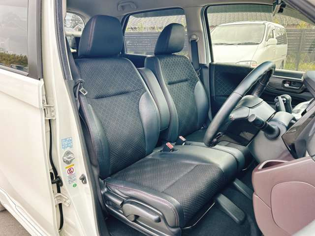 ���q�l�̂��\�Z�тɍ��킹�����Ԃ��펞100��ȏ��葵���Ă��܂�!���Ђ̃X�^�b�t�����q�l�̂��ԑI�т���������T�|�[�g������Ă����Ă��������܂�!