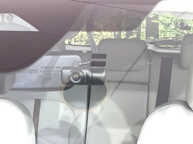 �y�h���C�u���R�[�_�[�z�h���C�u���R�[�_�[����!���s���͂������A������^�]�⎖�̂ɑ��������ہA�f���ŋL�^���A����̃��X�N�ɔ����܂��B���L�^�pSD�J�[�h�͂��q�l�����g�ł��������������K�v������܂��B